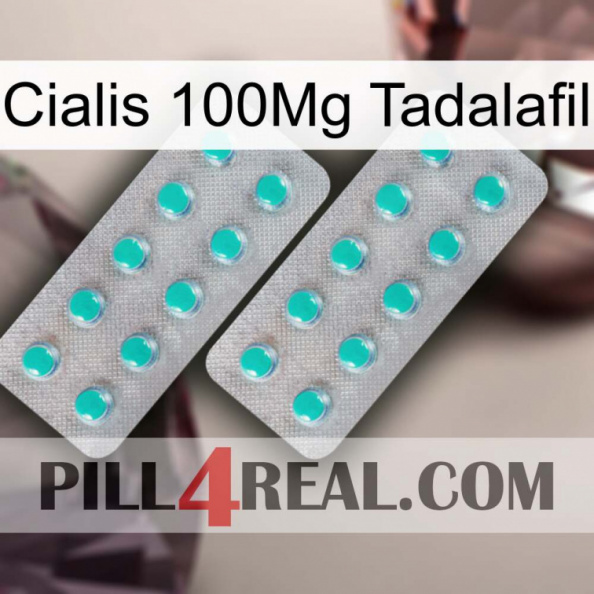 Cialis 100Mg Tadalafil 29.jpg